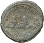 cn coin 10355