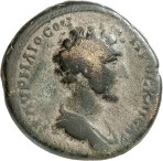 cn coin 10355