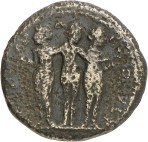 cn coin 10357