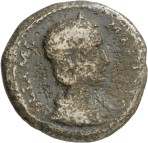 cn coin 10357