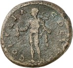 cn coin 10358