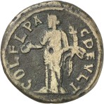 cn coin 10361