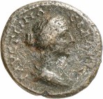 cn coin 10366