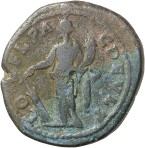 cn coin 10367