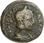 cn coin 10371
