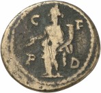 cn coin 10373