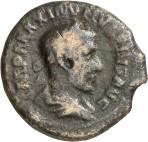 cn coin 10374