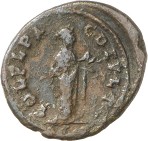 cn coin 10375