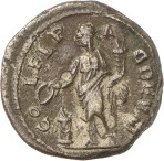 cn coin 10376