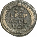 cn coin 10379