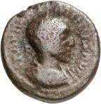 cn coin 10381