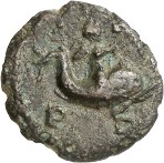 cn coin 10383
