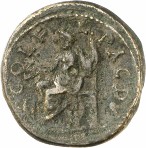 cn coin 10384