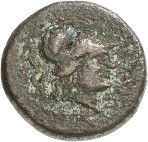 cn coin 10477