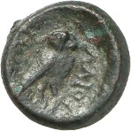 cn coin 10478