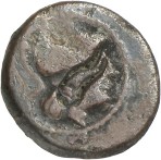 cn coin 10479
