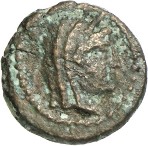 cn coin 10481