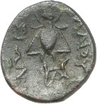 cn coin 10482