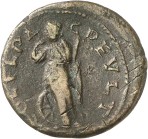 cn coin 10494