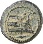cn coin 10497
