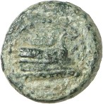 cn coin 10501