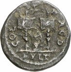 cn coin 10549