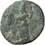 cn coin 18882