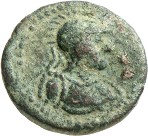 cn coin 18883