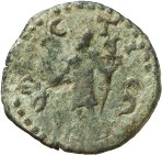 cn coin 18884
