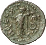 cn coin 18885