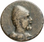 cn coin 18887