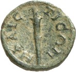 cn coin 18888