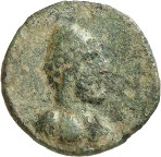 cn coin 18888
