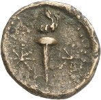 cn coin 18891