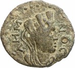 cn coin 18900