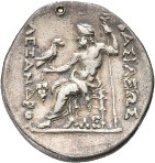 cn coin 10801