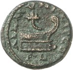 cn coin 19290
