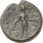 cn coin 19293