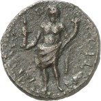 cn coin 19306