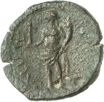 cn coin 19307