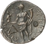 cn coin 19311