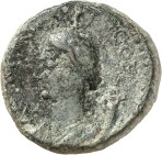 cn coin 19314