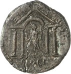 cn coin 19315