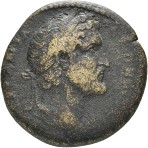 cn coin 19322