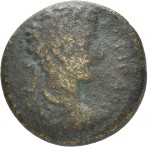 cn coin 19323