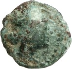 cn coin 19428