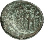 cn coin 19429