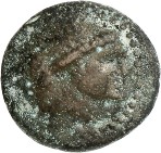 cn coin 19429