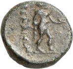 cn coin 19471