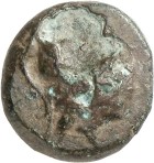 cn coin 19471